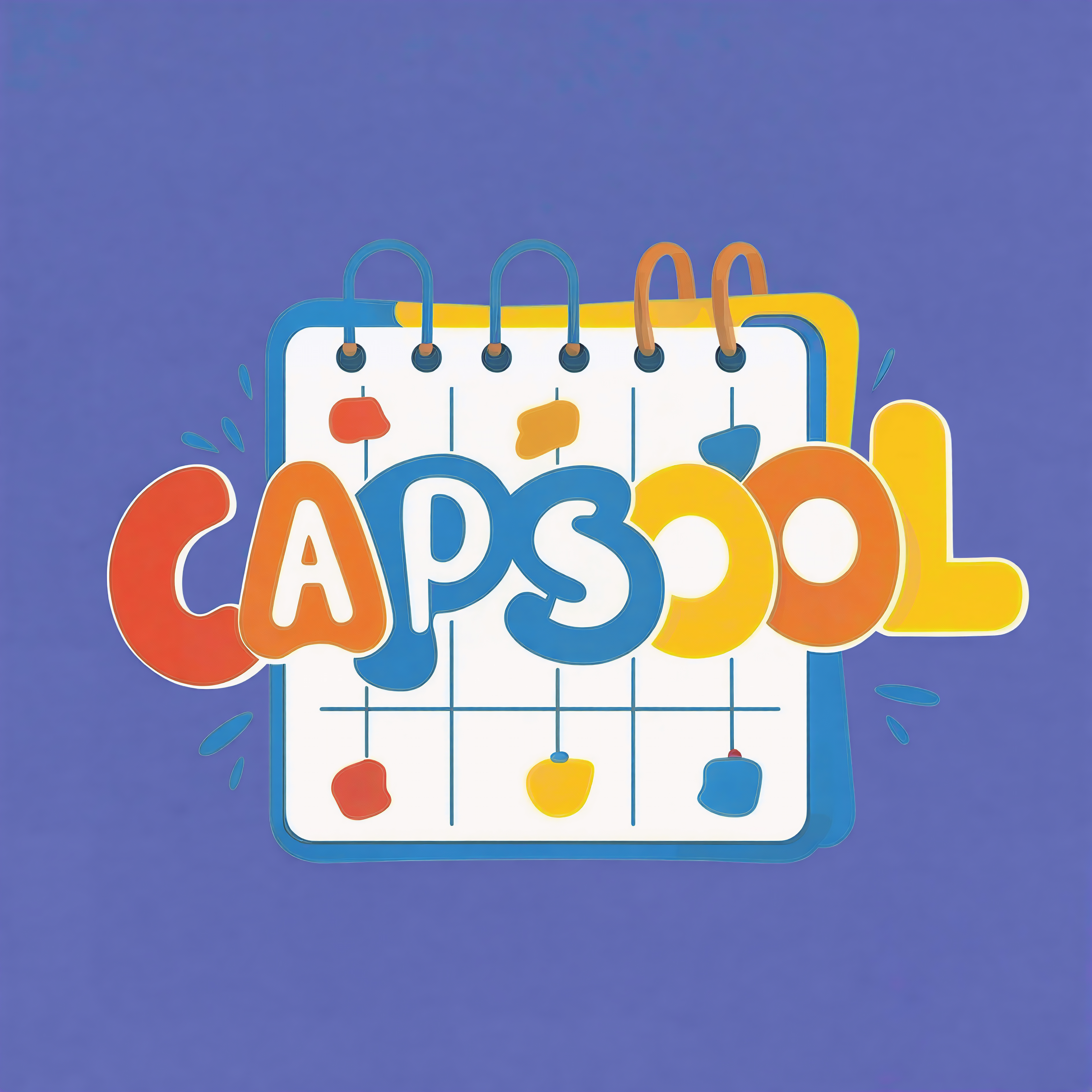Capsool